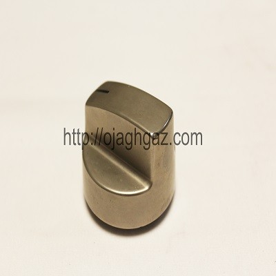 ولوم اجاق گاز  لوفرا ایتالیا اورجینال | دستگیره اجاق گاز | سرپیچ اجاق گاز  | آکس 6 کد 235